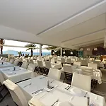 Hotel Delta 3*
