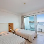 Hotel Delta Fethiye