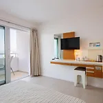 Delta Hotel 3*