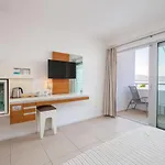 Delta 3* Fethiye