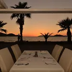 Hotel Delta 3*