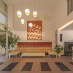 Hotel Delta Fethiye