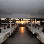 Hotel Delta 3*