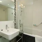 Hotel Delta 3*