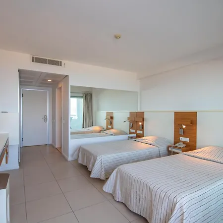 Delta Hotel