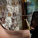 Delta Hotell