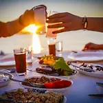 Delta Hotel Fethiye