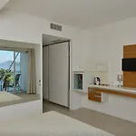 Delta Hotel Fethiye