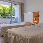 Delta Hotel Fethiye
