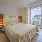 Hotell Delta 3*