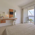 Delta Fethiye