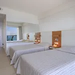 Delta Fethiye