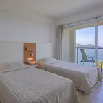 Hotel Delta 3*