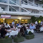 Hotel Delta 3*