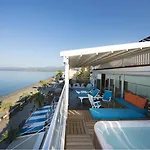 Hotel Delta 3*