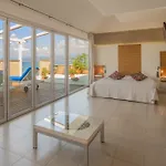 Hotell Delta
