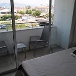 Hotel Delta