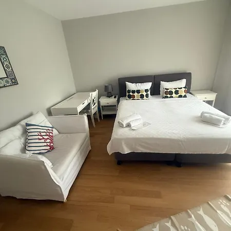 Delta Hotel 3*