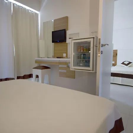 Delta Szálloda 3*