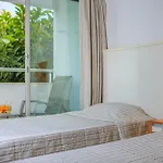 Delta 3* Fethiye