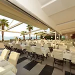 Delta Fethiye