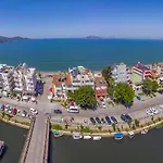 Hotel Delta 3*