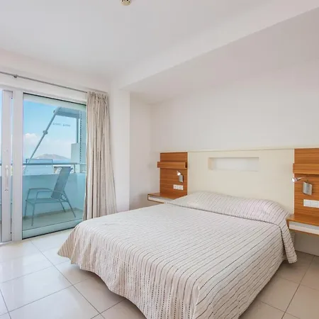 ديلتا فتحية