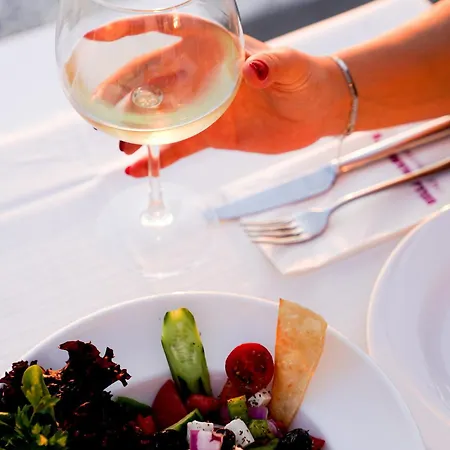 ديلتا 3* فتحية