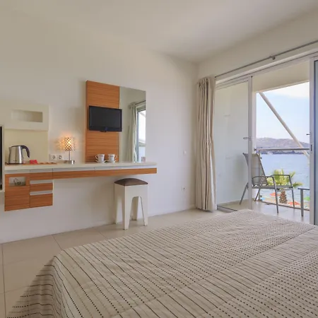 ديلتا فتحية