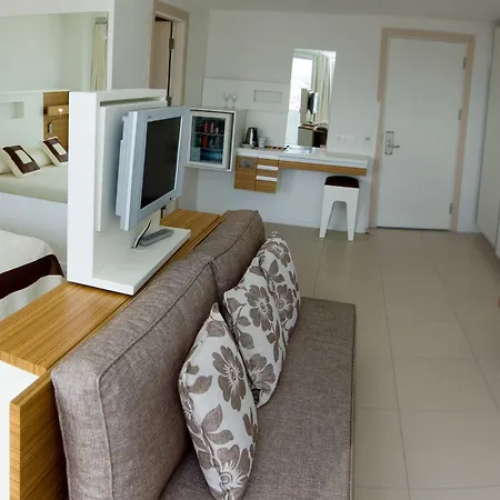 ديلتا فتحية