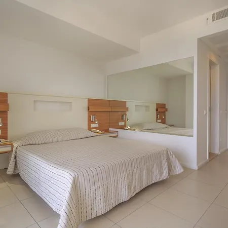 Hotel Delta